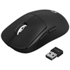 Мышь Logitech G Pro X Superlight 2с, Черный вариант - 6