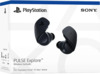 Беспроводные наушники Sony PULSE Explore Wireless Earbuds, Черный вариант - 6