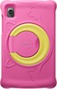 Планшет Blackview Tab 60 Kids 128 ГБ, Розовый, Wi-Fi+Cellular вариант - 2
