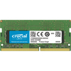 Оперативная память Crucial SO-DIMM DDR4 3200MHz, CT16G4SFRA32A, 16 Гб вариант - 1