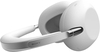 Беспроводные наушники Sony WH-1000X The ColleXion, Платиновый вариант - 2