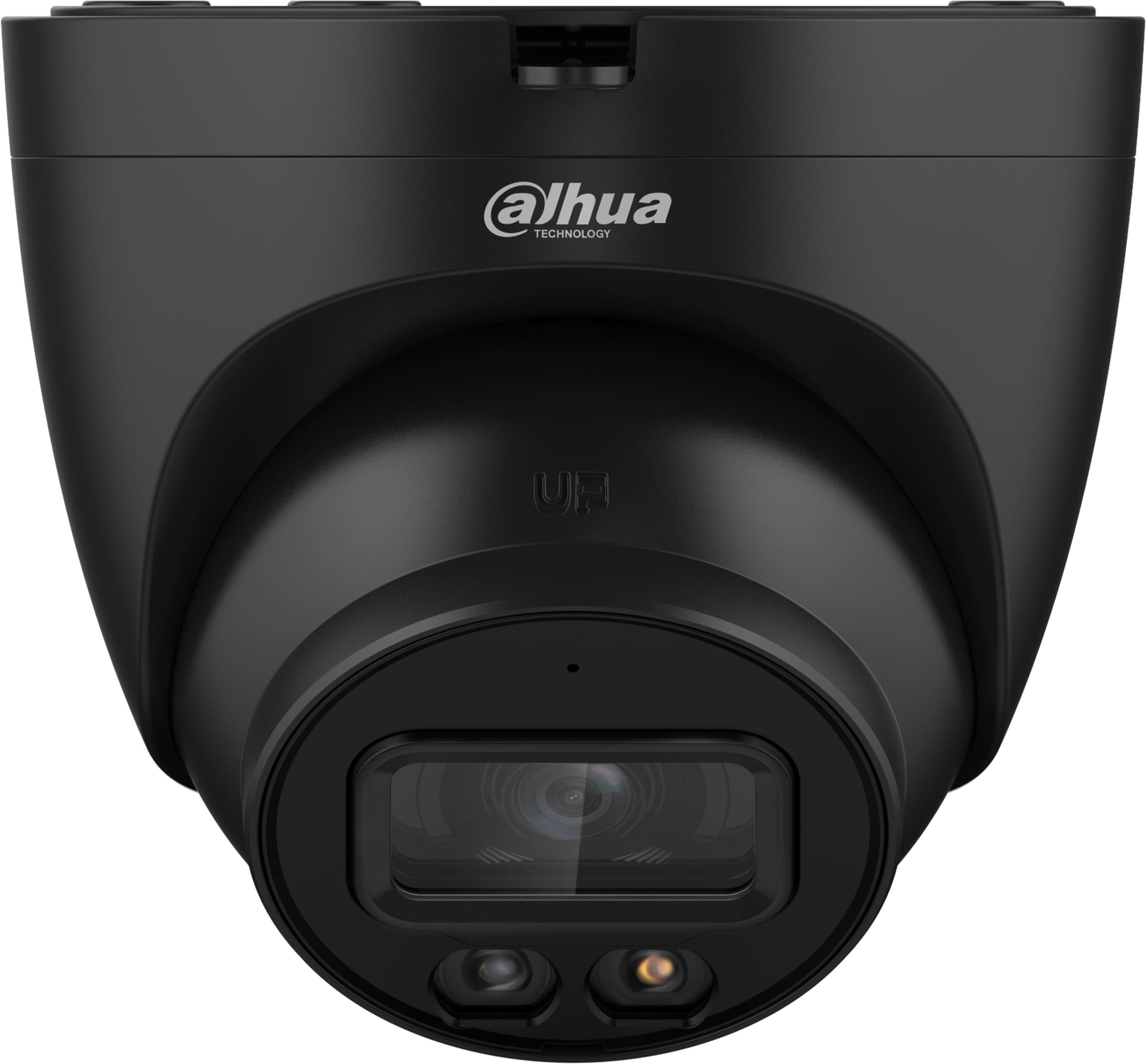 Камера видеонаблюдения  детальное изображение - 4