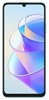 Смартфон Honor X7a Plus 128 Гб, Синий океан, Dual nano SIM вариант - 2