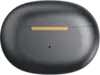 Беспроводные наушники Geozon Flex, Черный вариант - 2