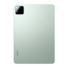 Планшет Xiaomi Pad 7 128 ГБ, Зеленый вариант - 4