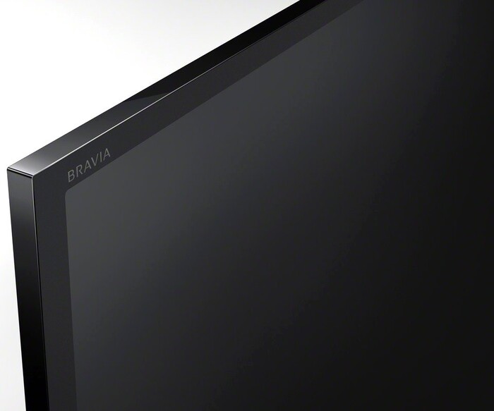 Телевизор Sony KDL-32WD603, 32