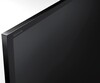 Телевизор Sony KDL-32WD603, 32