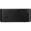Фотопринтер компактный Canon Selphy CP1500 (5539C007), Черный вариант - 2