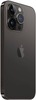 Смартфон Apple iPhone 14 Pro Max 512 Гб, Космический черный, nano SIM + eSIM вариант - 3