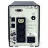 ИБП APC SC620I Smart-UPS SC 620VA вариант - 2