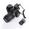 Радиосистема Saramonic Blink100 B1 (TX+RX), Черный вариант - 5