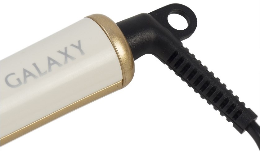 Мультистайлер Galaxy GL4502, Белый детальное изображение - 3