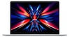 Ноутбук Xiaomi Redmi Book Pro 14
