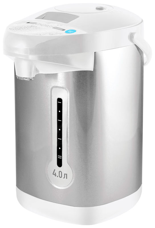 Термопот Energy TP-619 280307, Белый детальное изображение - 1