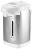 Термопот Energy TP-619 280307, Белый вариант - 1