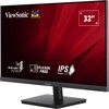 Монитор Viewsonic VA3209-MH, 31.5