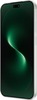 Смартфон Huawei nova 15 Pro 12/256 Гб, Мятный, Dual nano-SIM вариант - 5