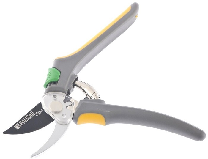 Секатор Palisad 60483 №2