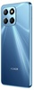 Смартфон Honor X6 128 Гб, Синий океан, Dual nano SIM вариант - 3