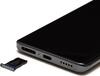 Смартфон Vivo V25 Pro 256 ГБ, Черный, Dual nano-SIM вариант - 8