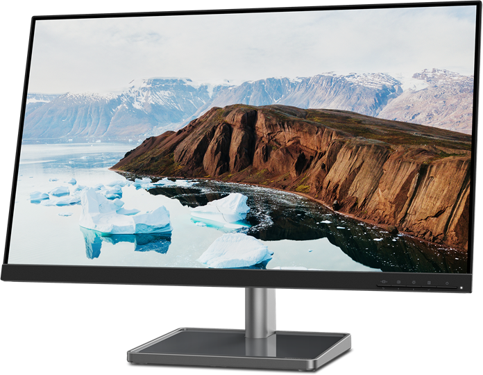 Монитор Lenovo L27m-30 27