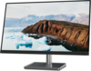 Монитор Lenovo L27m-30 27