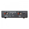 Фонокорректор Dynavox TC-750 BL, Черный вариант - 2