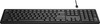 Клавиатура A4Tech Fstyler FBX55C, Черный вариант - 11