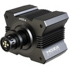 Руль MOZA Racing R5 Bundle RS20, Черный вариант - 5