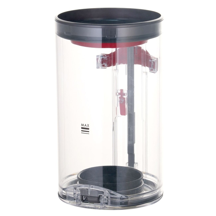 Пылесос Dyson V11 Absolute, Синий №4
