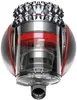 Пылесос Dyson Cinetic Big Ball Animal Pro 2, Серебристый вариант - 3