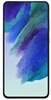 Смартфон  Samsung Galaxy S21 FE 6/128 Гб, Графит, Dual nano SIM вариант - 2