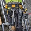 Сумка на пояс DeWALT DWST1-75552 вариант - 2