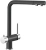Смеситель Blanco Fontas 515581 вариант - 2