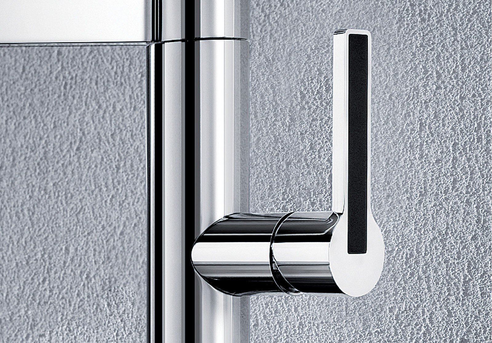 Смеситель Blanco Culina-S 517597 детальное изображение - 6