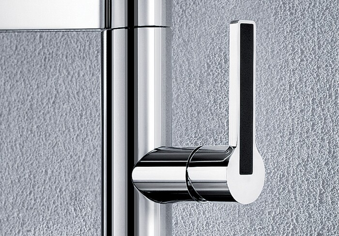 Смеситель Blanco Culina-S 517597 №6