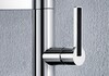 Смеситель Blanco Culina-S 517597 вариант - 6