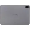 Планшет Huawei MatePad 11.5 (2025) PaperMatte 8/256 ГБ, Космический серый, Wi-Fi  вариант - 2