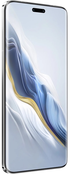 Смартфон Honor Magic6 Pro 1 ТБ, Черный, Dual nano-SIM детальное изображение - 2