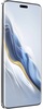 Смартфон Honor Magic6 Pro 1 ТБ, Черный, Dual nano-SIM вариант - 2