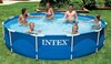 Каркасный бассейн Bestway 28200  вариант - 3