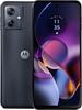 Смартфон Motorola Moto G54 128 Гб, Черный, Dual nano SIM + eSIM вариант - 1
