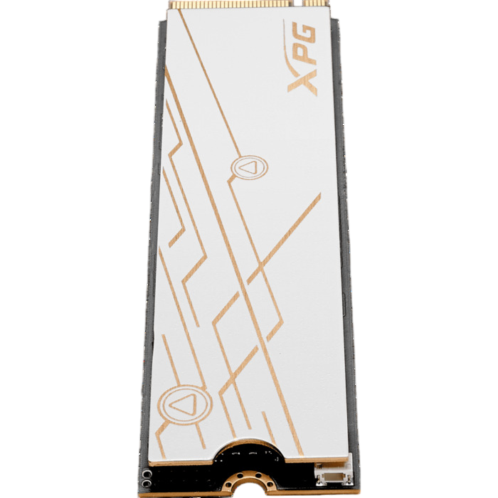 Накопитель SSD ADATA XPG MARS 980 BLADE SMAR-980B-1TCS, 1 Тб детальное изображение - 5