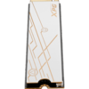 Накопитель SSD ADATA XPG MARS 980 BLADE SMAR-980B-1TCS, 1 Тб вариант - 5