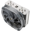 Кулер Thermalright TA 140 EX, Серый вариант - 3
