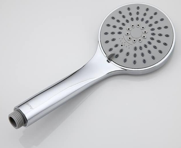 Смеситель Gappo G3098  детальное изображение - 4