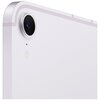 Планшет Apple iPad mini 2024 256 ГБ, Фиолетовый, Wi-Fi+Cellular вариант - 4