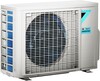 Внешний блок мульти сплит-системы Daikin 2MXM68N на 2 блока, Белый вариант - 2