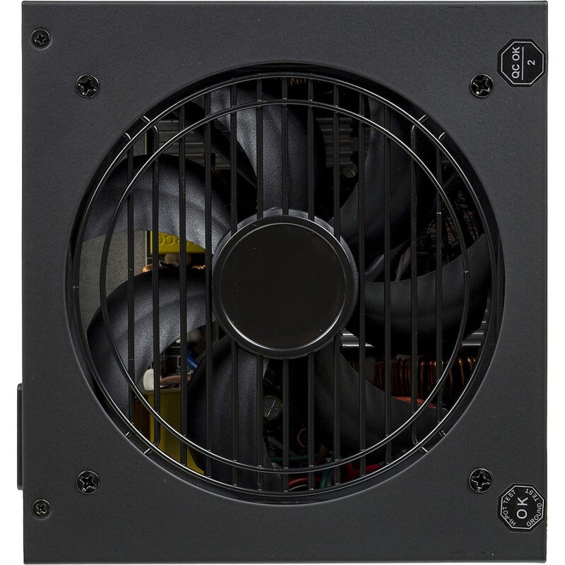 Блок питания Formula Formula-AP450-80, 450 Вт детальное изображение - 2