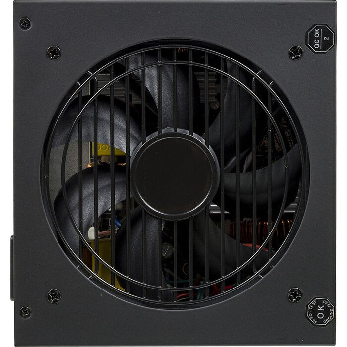 Блок питания Formula Formula-AP450-80, 450 Вт №2